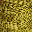 북부농약사 이미지