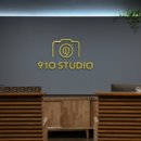 910스튜디오