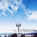 상업용 5 이미지