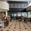 GS25 속초대포항점 이미지