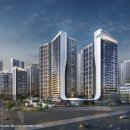 GS25에듀포레 이미지