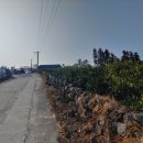 태흥3리 마을회관 이미지