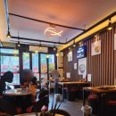 지에스25 주례롯데골드점 이미지