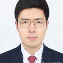 구주 - 부천시 원미구 부일로469번길 30 | 구주