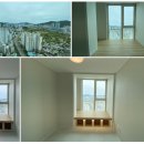 (주)티에프디자인 이미지