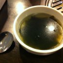 새마을식당 - 부평구 시장로12번길 6 | 새마을식당