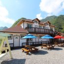 젤코바펜션 이미지