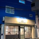 망미역 7번출구 이미지