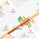 장위연세이비인후과의원 이미지