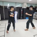 MTA 관동태권도장 이미지