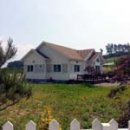 태산농장 1 이미지