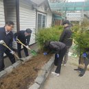 강남도시관리공단 이미지