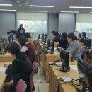 토토어린이집 이미지