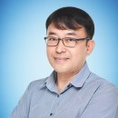 [화성시민신문] 때 - 라라 이미지