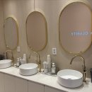 클라리티치과의원 이미지