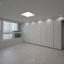 더샵 센텀파크 2차아파트 이미지