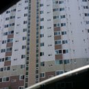 상동7길 이미지