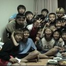 무원초등학교 이미지