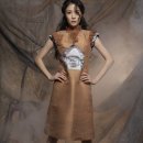 천연(에코)환경 이미지