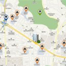 간석초교 이미지