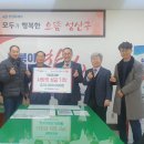 성산 이미지