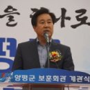 알티건축사사무소