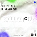 씨티팝(City pop)