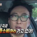 스시류 이미지