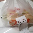 지코바 다산1호점 | 지코바 반반 치킨 주문해서 치밥까지(가격, 메뉴 정보)