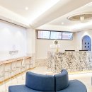 리즈인여성의원 이미지