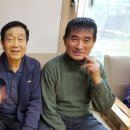 공덕경로당 이미지