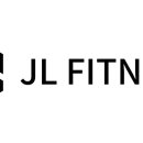 제이엘피트니스 연지점 이미지
