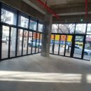 만년스퀘어 이미지