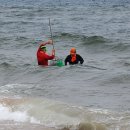 영덕고래불국민야영장 이미지