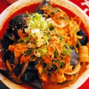 짬뽕의신화 이미지