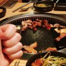 고기가맛있는집 - 사상구 사상로224번길 11 | 고기가맛있는집