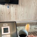 스테이돌담 이미지