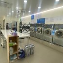 명품세탁 이미지