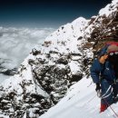 A WORLD TOUR WITH CM 이미지