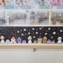 한국시니어미술협회