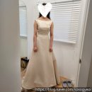 드레스지음 | 웨딩 촬영 :: 드레스 & 신랑 예복 대여 후기