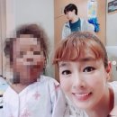 김원희 카카오 검색결과