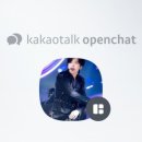 닌셀라 - 안산시 단원구 광덕4로 220 | 닌셀라