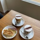 세븐일레븐 광양광영부영점 | 광양 카페 추천 베이글 맛집 광영동 초입커피