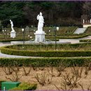 백야가든 이미지