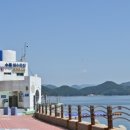 통영우리바다펜션 이미지