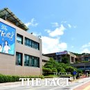 경기북부국제드론사관학교