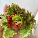 두꺼비왕족발보쌈옥계점 이미지