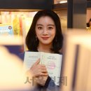 혜림문고 서울경제