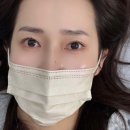 피오디스튜디오